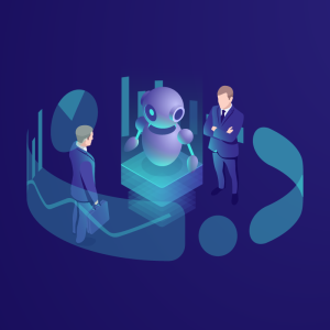 AI for Your Business Workshop